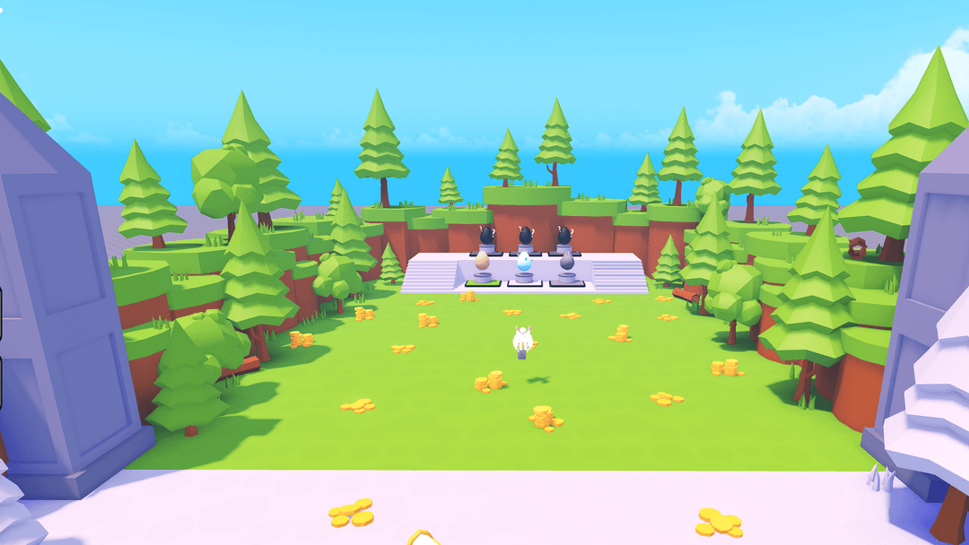 A screenshot of the game.